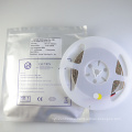 SMD2216 24V 8mm warm white Flexible LED Strip